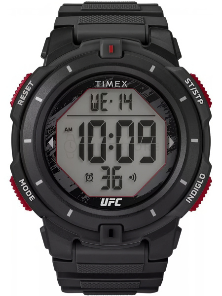 Timex TW5M59600