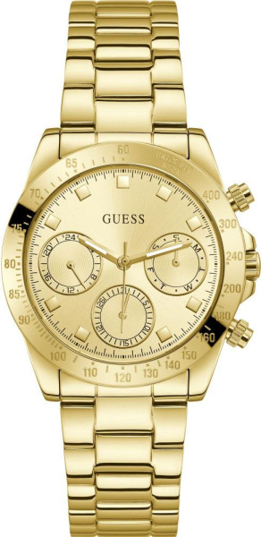 Guess GW0314L2