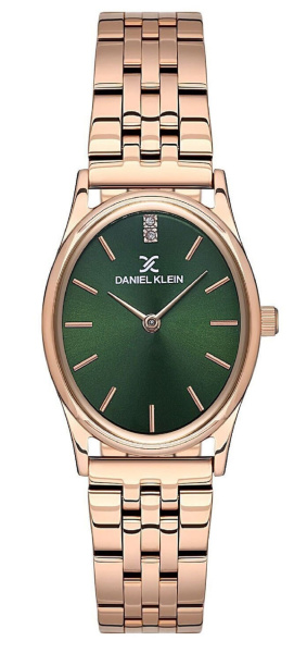 Daniel Klein 13606-6