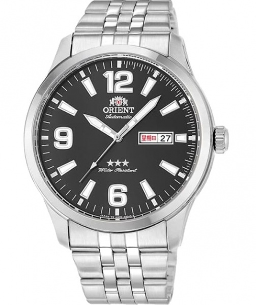 Orient SAB0B006B