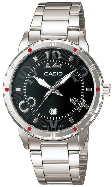 Casio LTP-1311D-1A