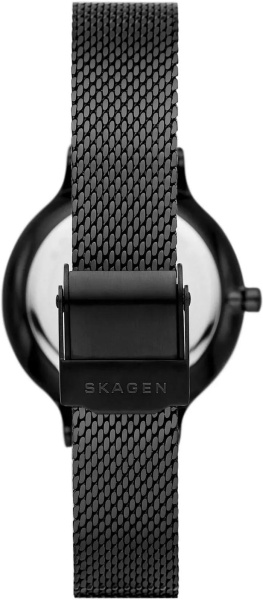 Skagen SKW3112