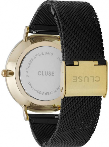 Cluse CW0101201008