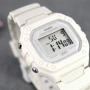 Casio W-218HC-8A