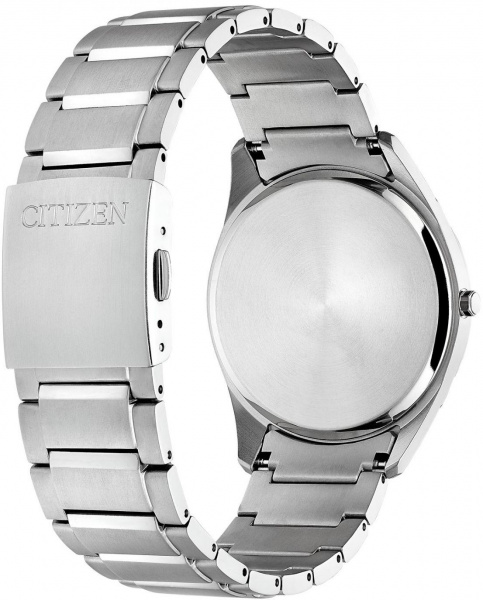 Citizen BJ6520-82E