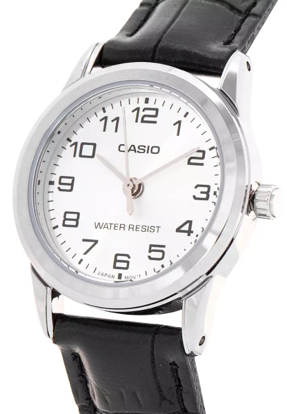 Casio LTP-V001L-7B