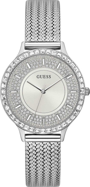 Guess GW0402L1