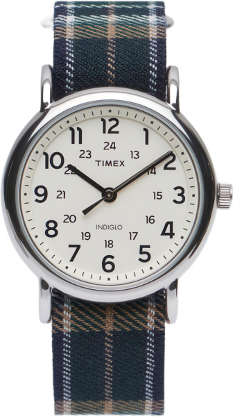 Timex TW2R51400