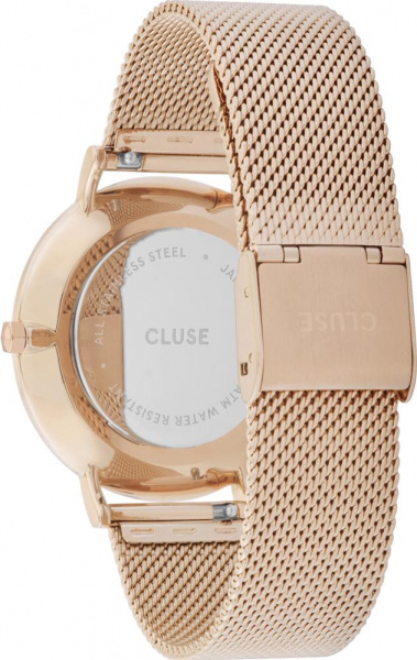 Cluse CW0101201003