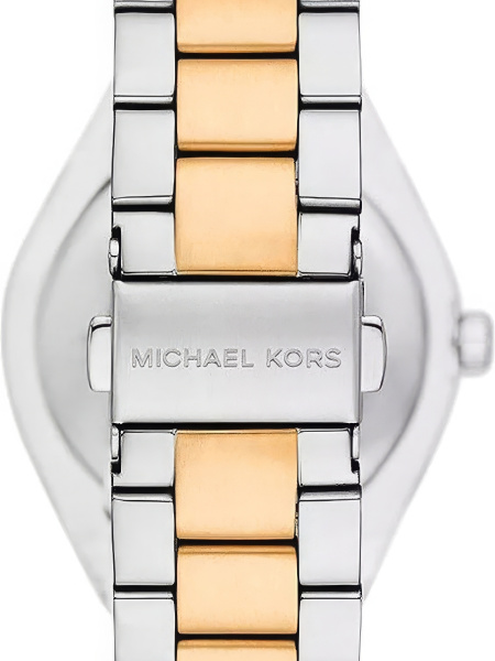 Michael Kors MK7464