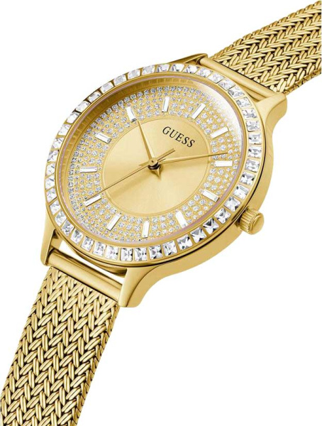 Guess GW0402L2