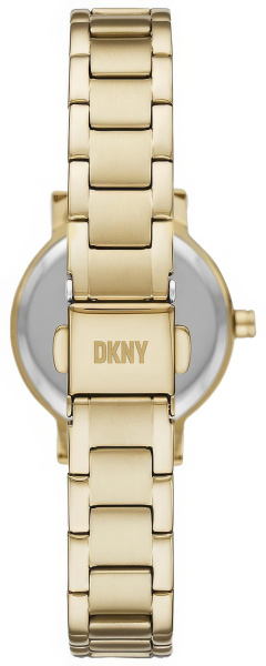 DKNY NY6647