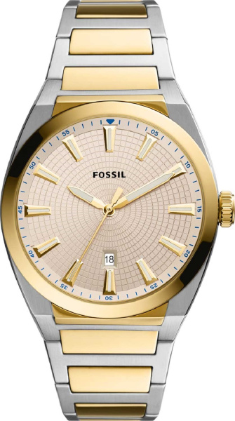 Fossil FS5823