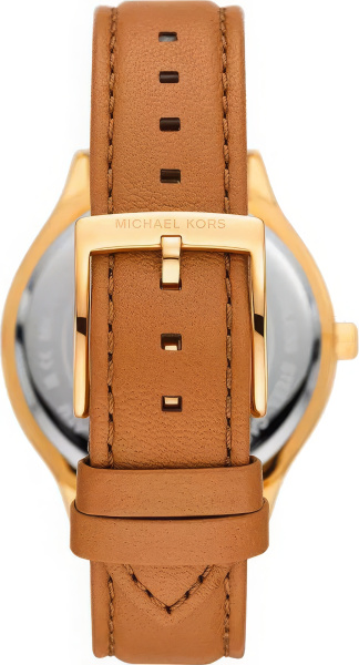 Michael Kors MK7465