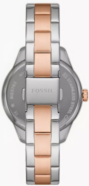 Fossil BQ3761