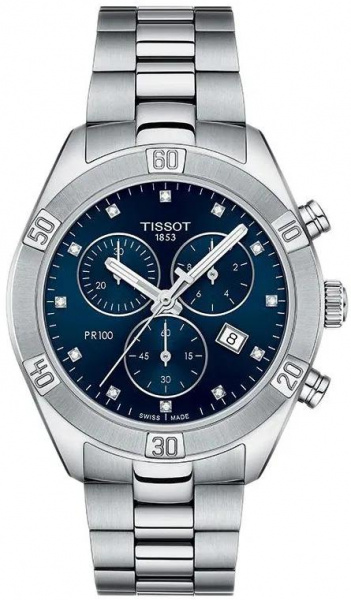 Tissot T101.917.11.046.00