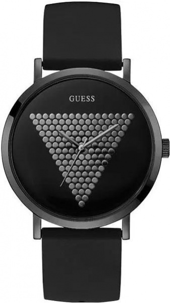 Guess W1161G2