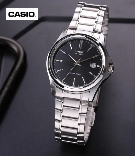 Casio MTP-1183A-1A