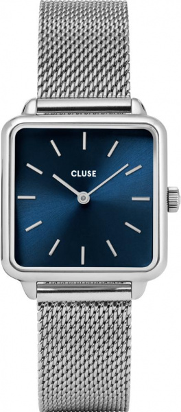 Cluse CW0101207012