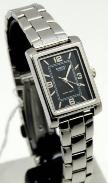 Casio LTP-1234D-1A