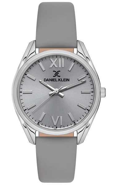 Daniel Klein 13598-6