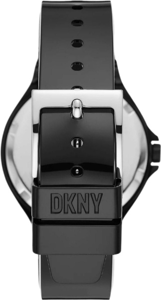 DKNY NY6645