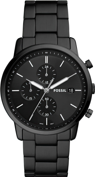 Fossil FS5848