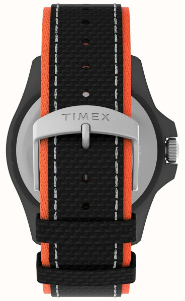 Timex TW2V66100