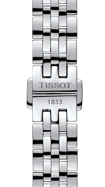 Tissot T41.1.183.34