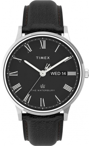 Timex TW2U88600