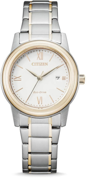 Citizen FE1226-82A