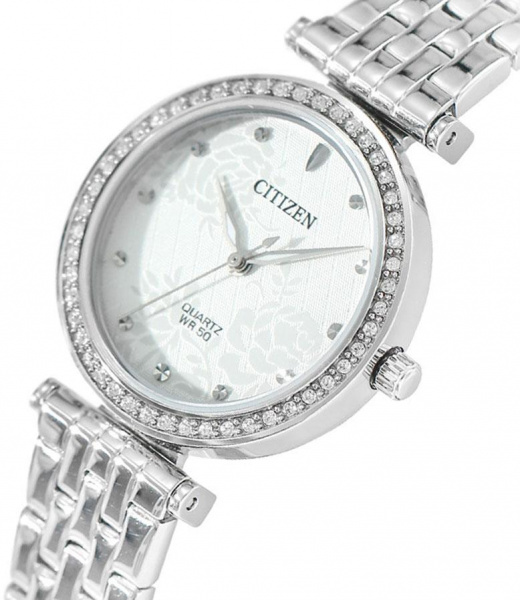 Citizen ER0211-52A