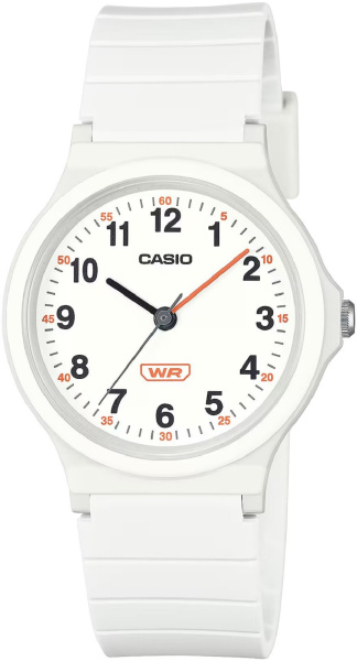 Casio LQ-24B-7B