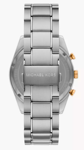 Michael Kors MK9112