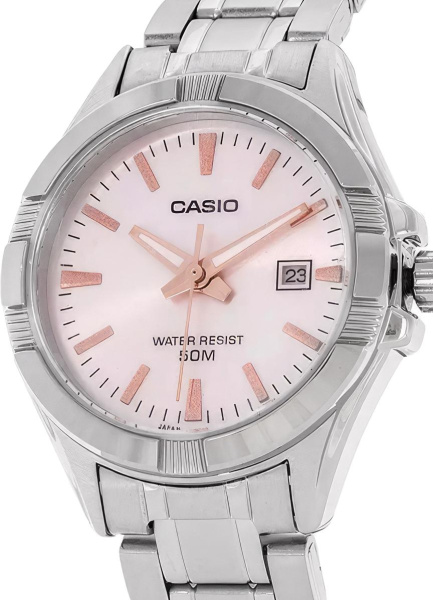 Casio LTP-1308D-4A