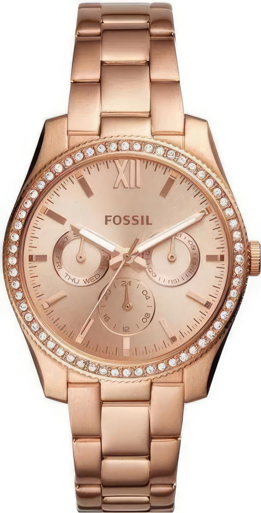 Fossil ES4315