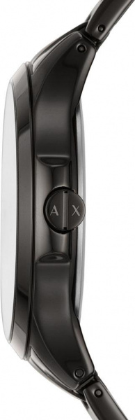 Armani Exchange AX2413