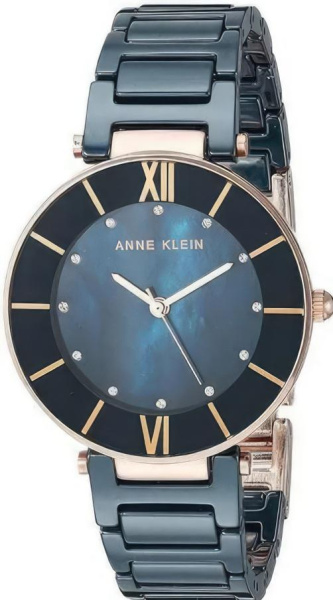 Anne Klein 3266NVRG