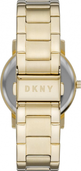 DKNY NY2959
