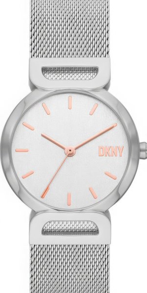 DKNY NY6623