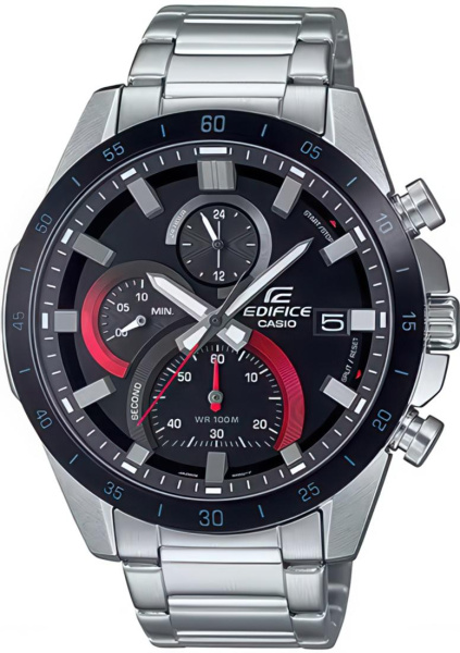 Casio EFR-571DB-1A