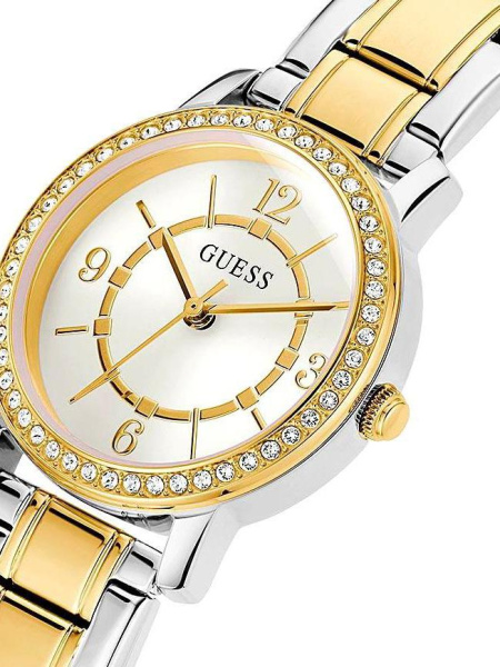 Guess GW0468L4