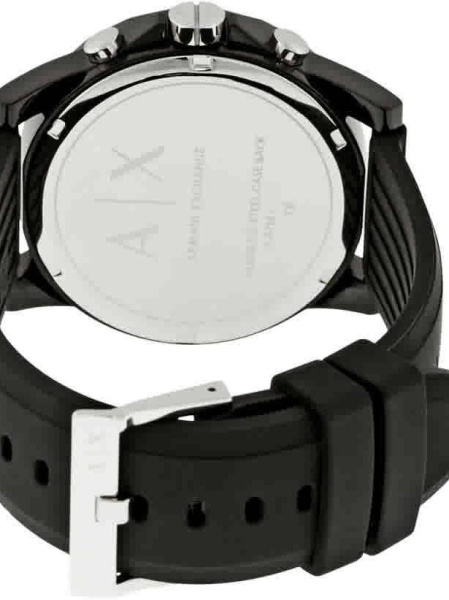 Armani Exchange AX1326