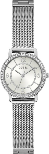 Guess GW0534L1