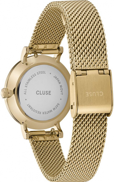 Cluse CW10501