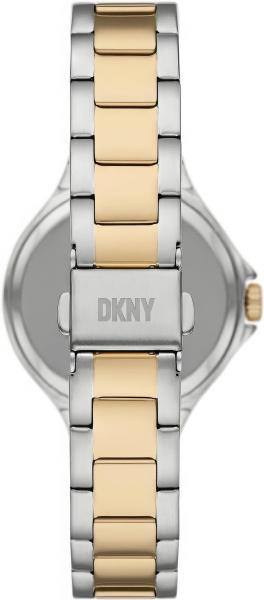 DKNY NY6666