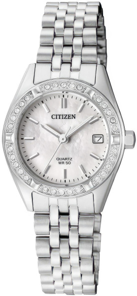 Citizen EU6060-55D