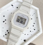 Casio W-218HC-8A