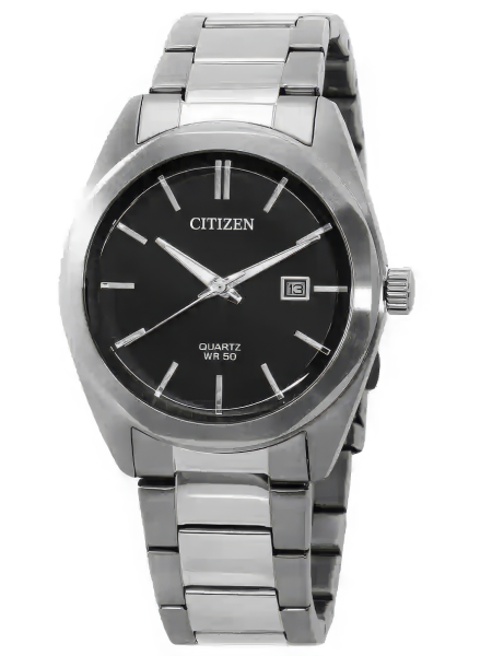 Citizen BI5110-54E