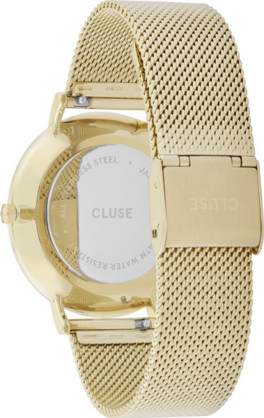 Cluse CW0101201009